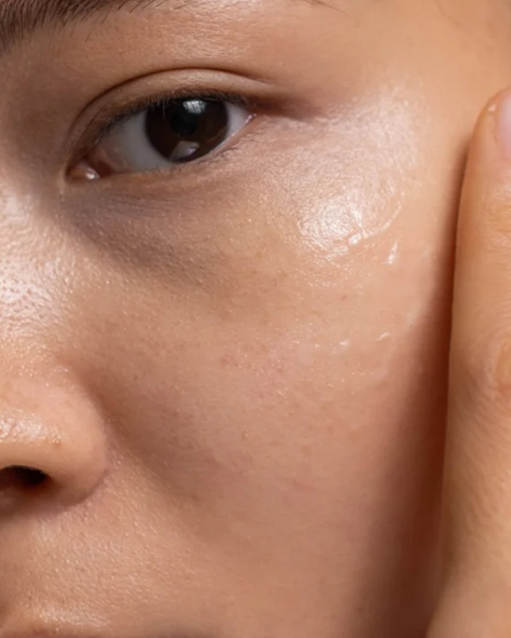 Double Hydration Boost