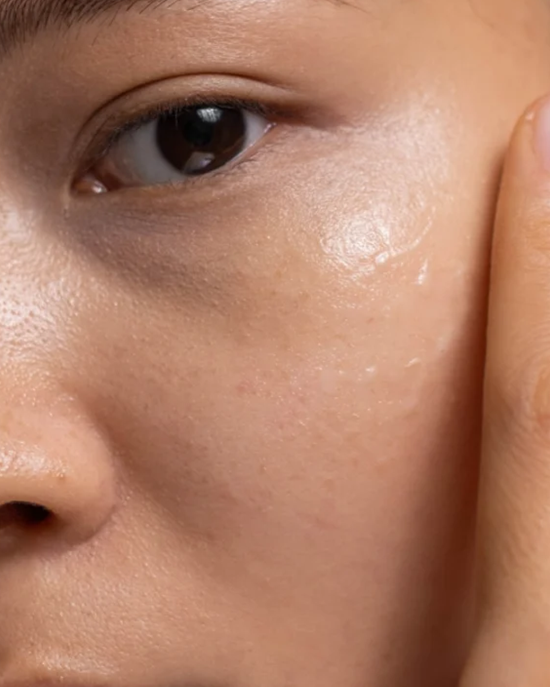 Double Hydration Boost