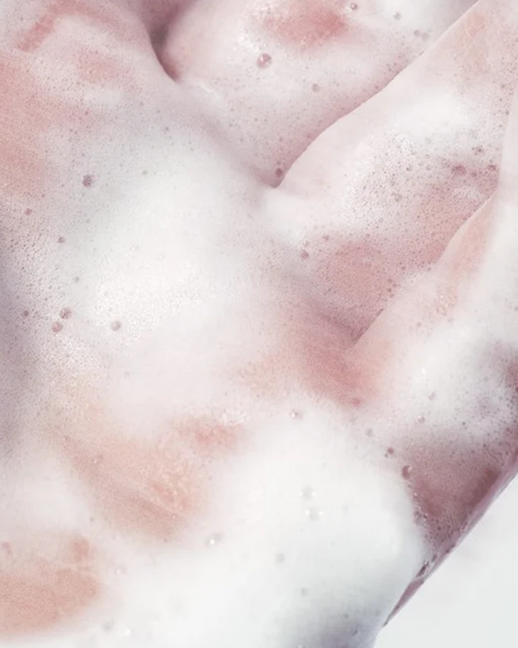 Peppermint & Dark Cedar