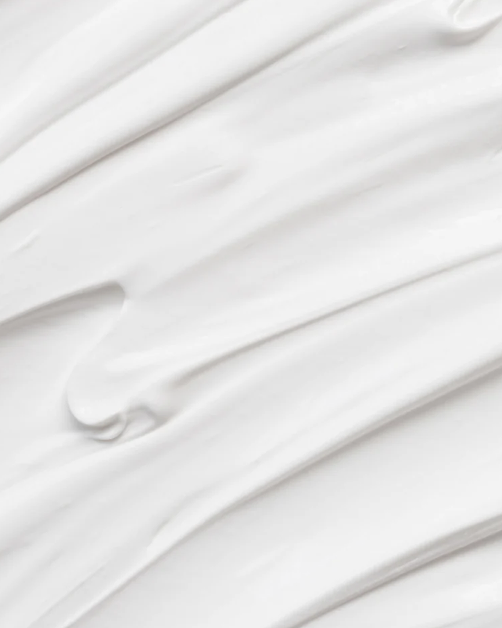 Moisturising Conditioner