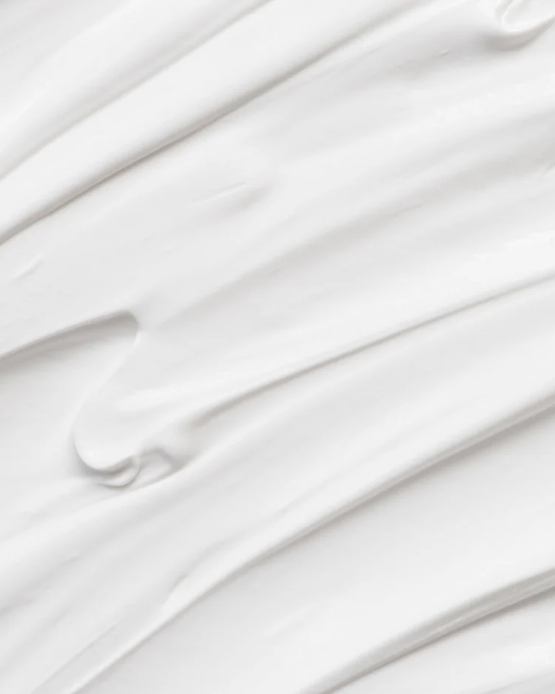 Moisturising Conditioner