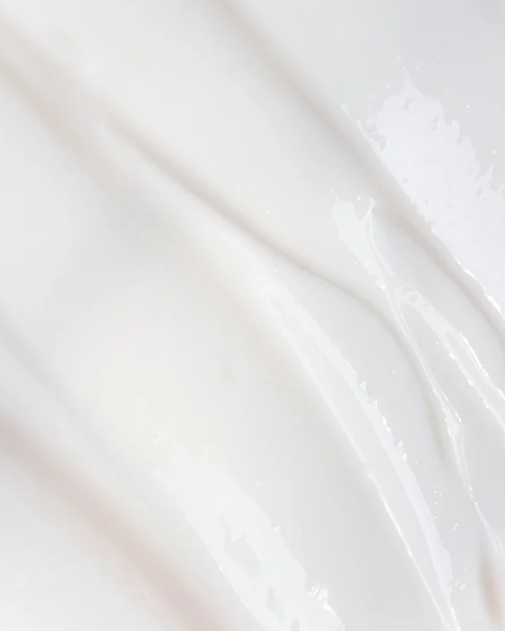 Sensitive Skin Moisturiser