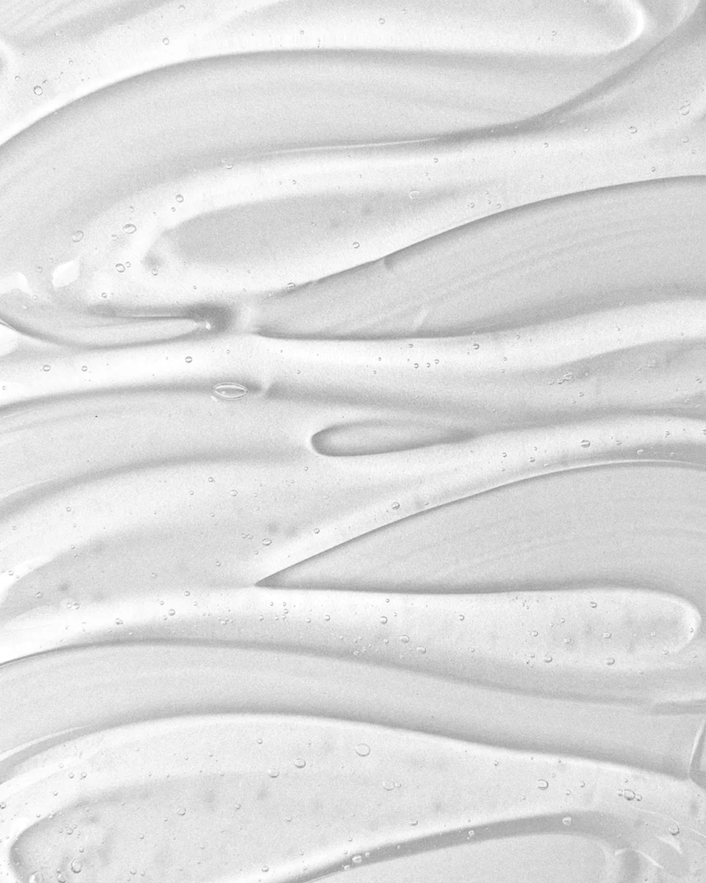 Sensitive Skin Oil-To-Milk