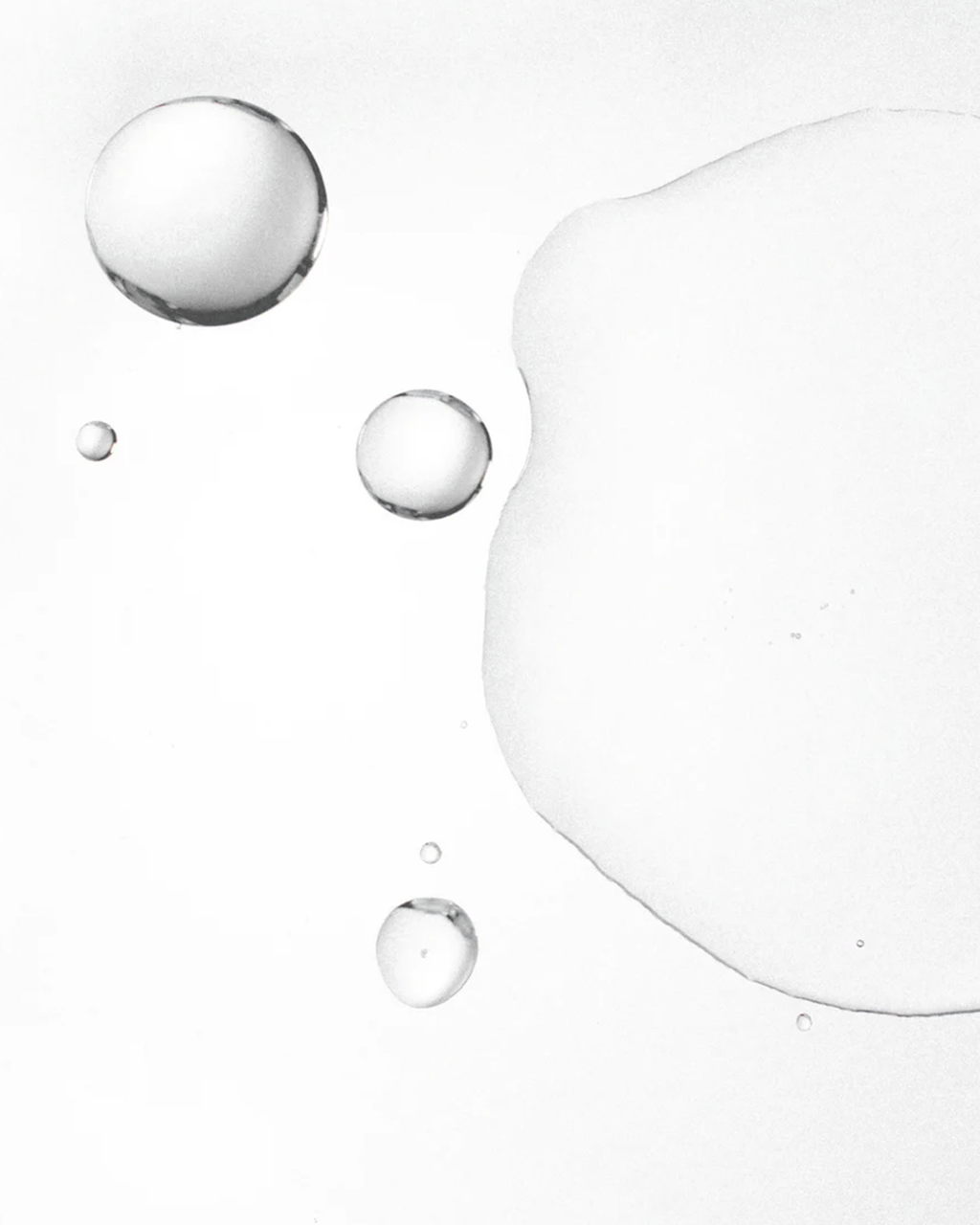 Glycolic Acid Exfoliating Toner