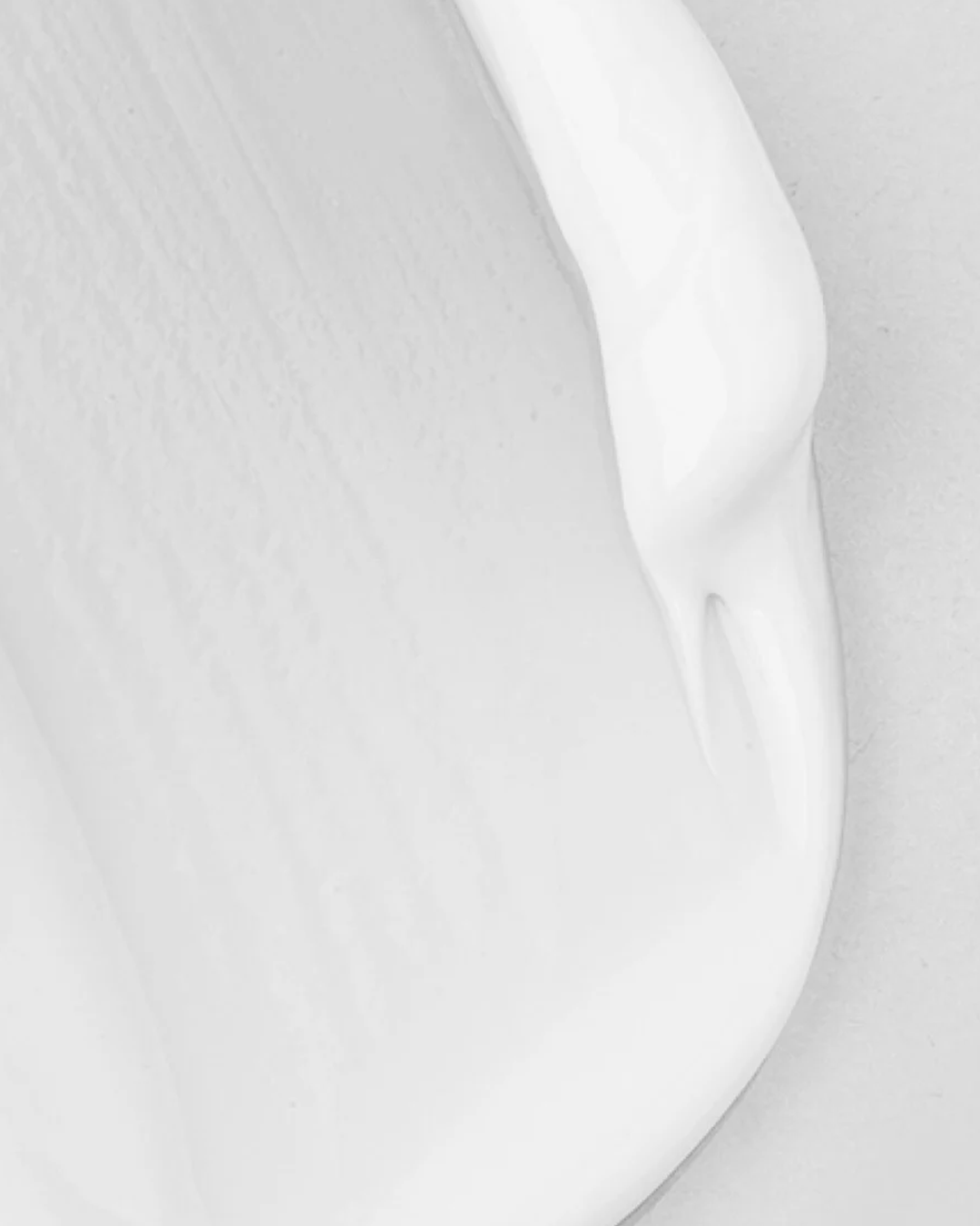 5% Urea + 2% Panthenol