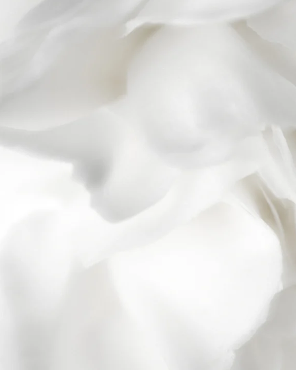 Keratin Shine Leave-In