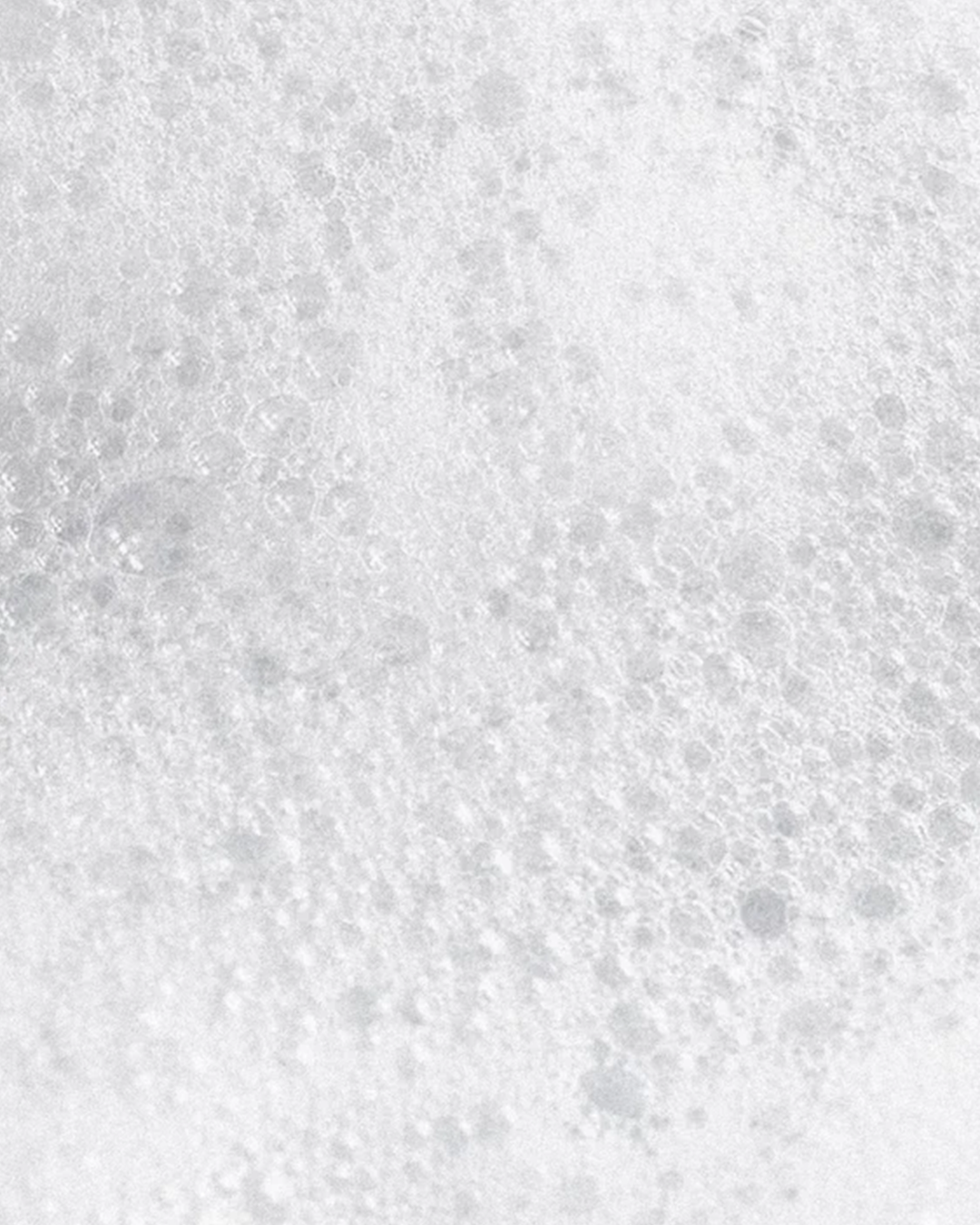 Peppermint & Dark Cedar