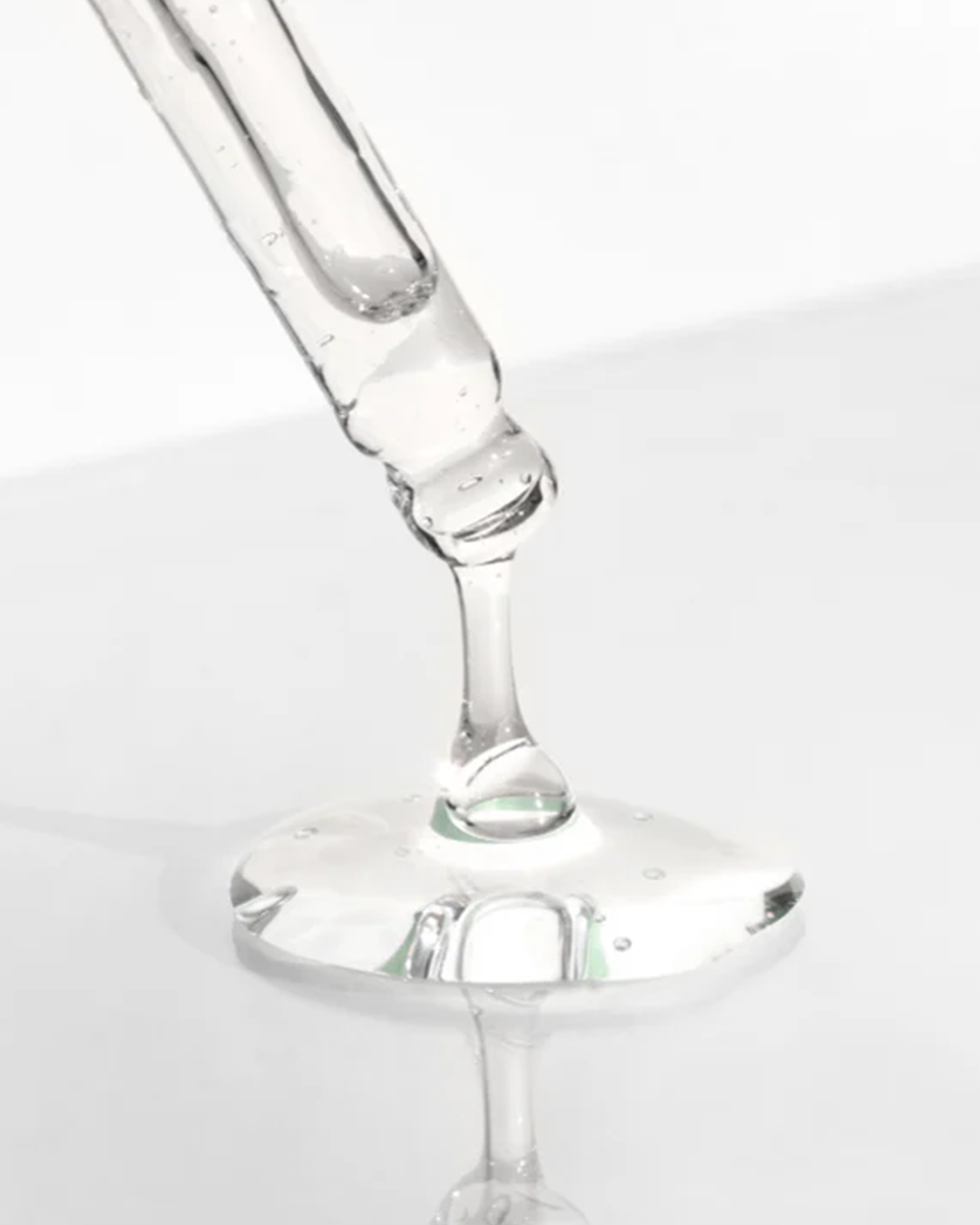 AHA Peeling Concentrate