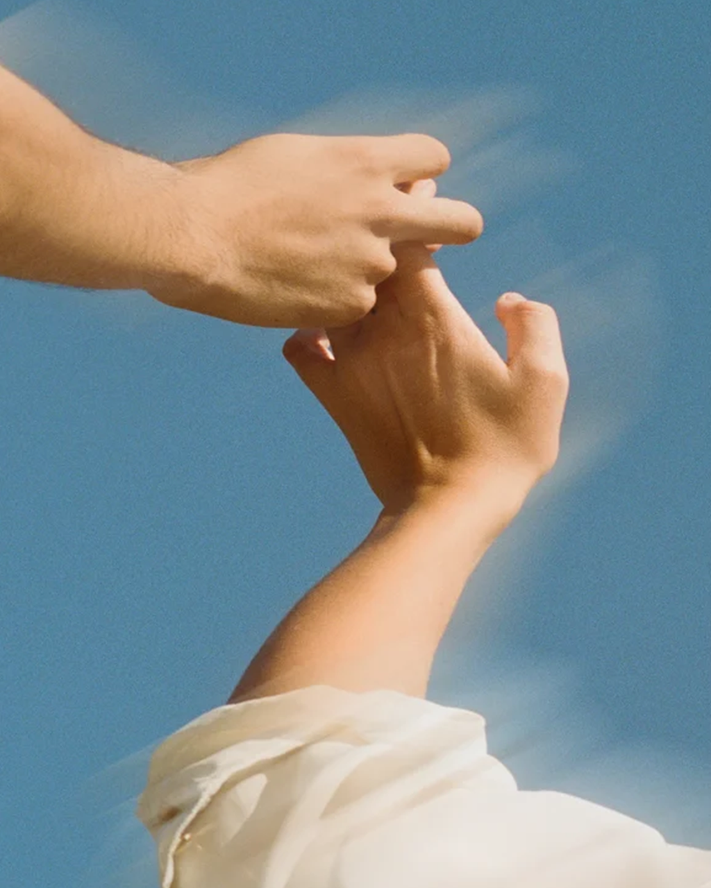 Sun Protection SPF50+Tint