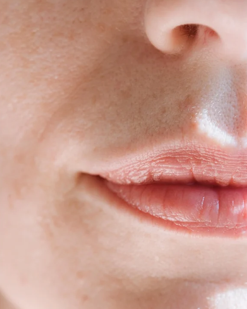 Sensitive Skin Moisturiser