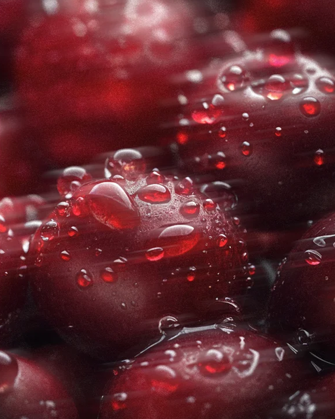 Glycolic Acid Exfoliating Toner