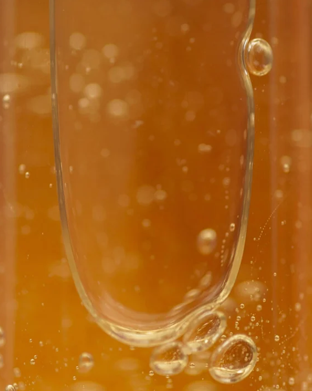 Moisturising Shampoo