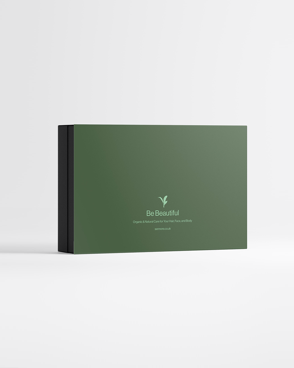 The Ultimate Renewal