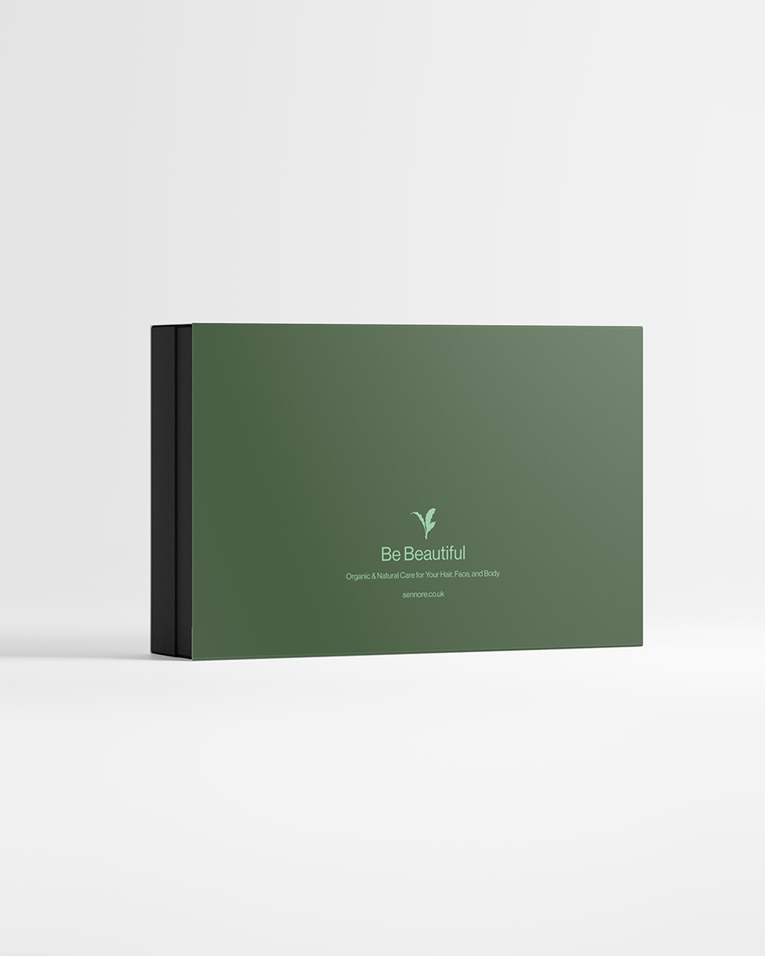 The Ultimate Renewal