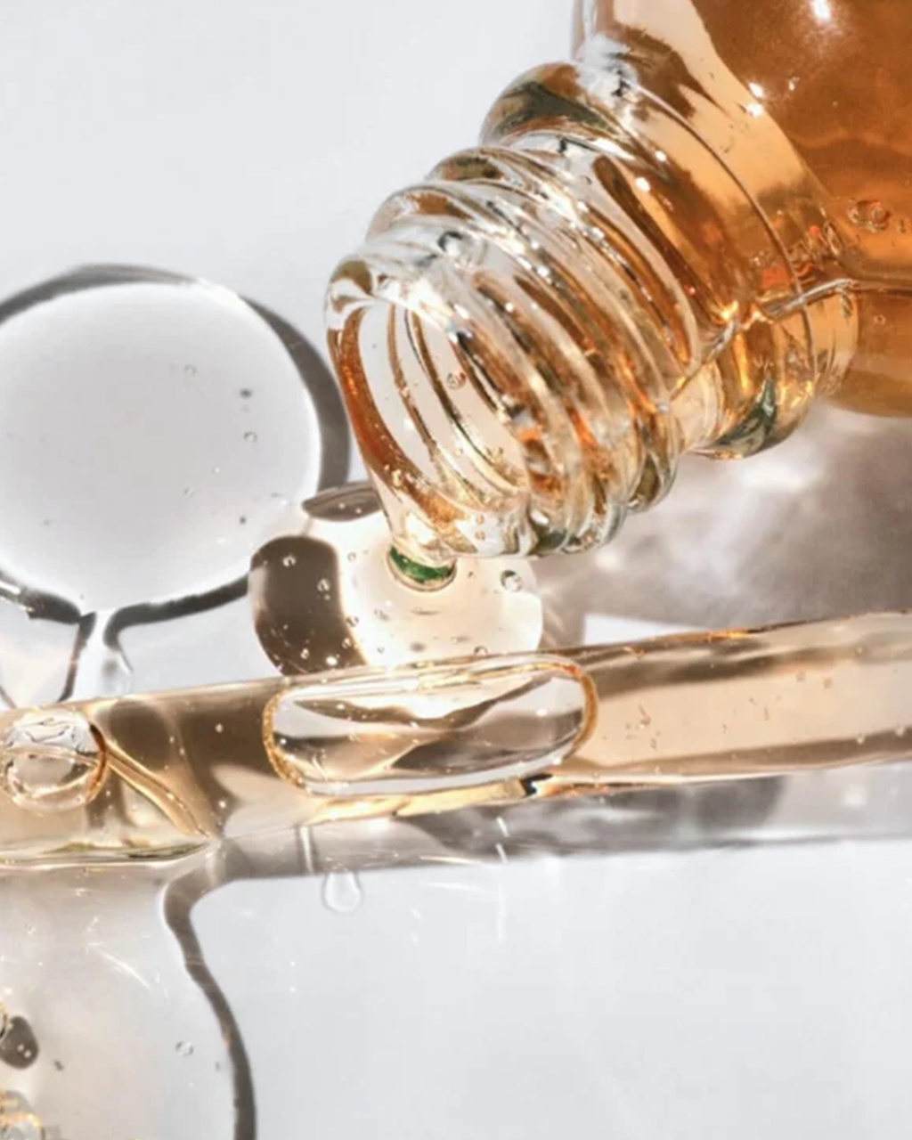 Antioxidant Ginkgo Booster