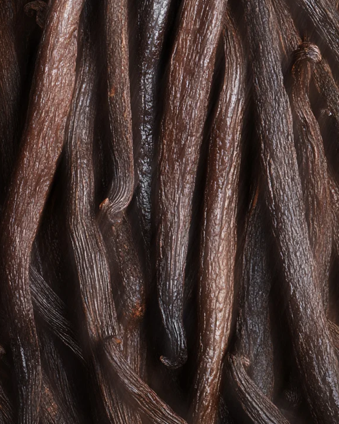 Keratin Shine Leave-In