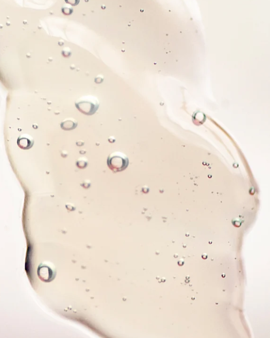 Double Hydration Boost