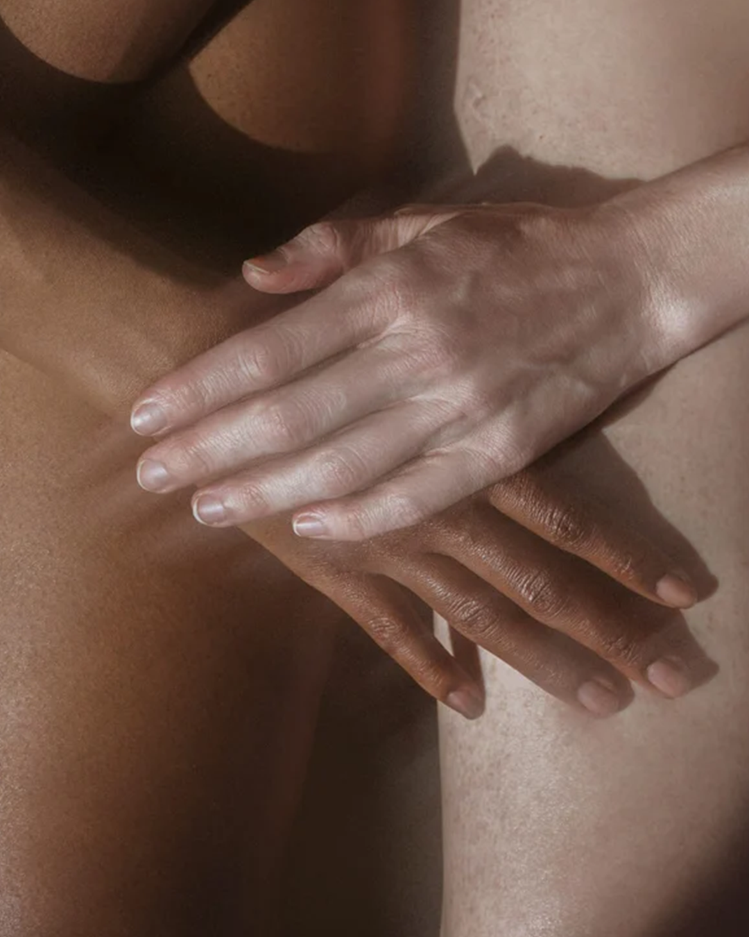 5% Urea + 2% Panthenol