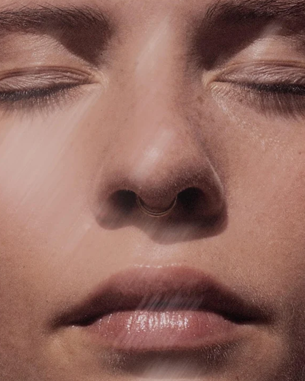 The Bestsellers Collection