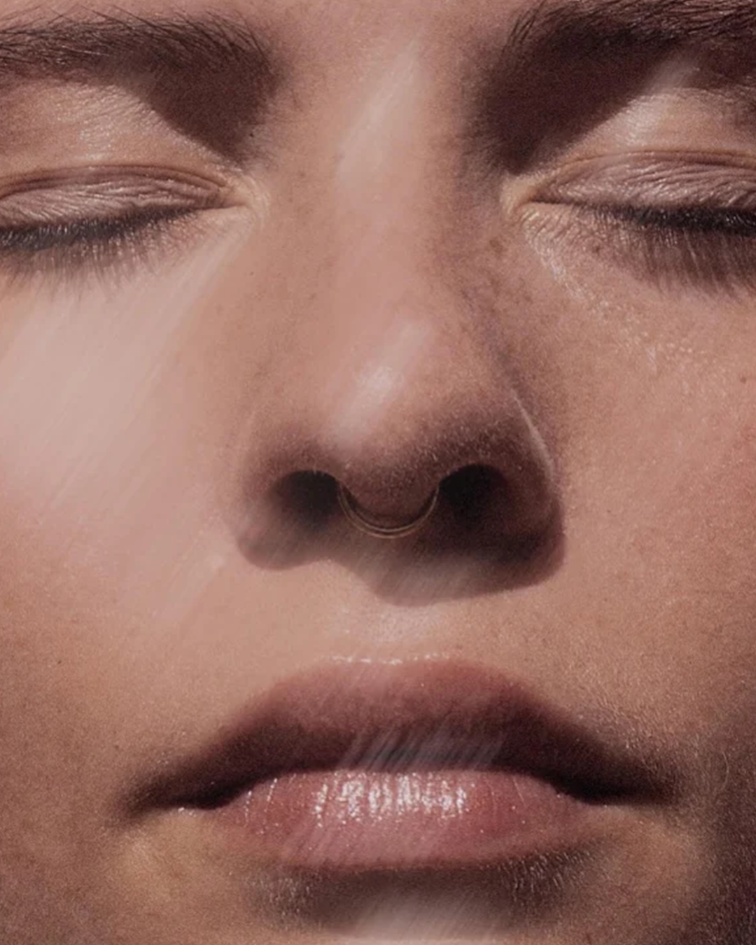 The Bestsellers Collection