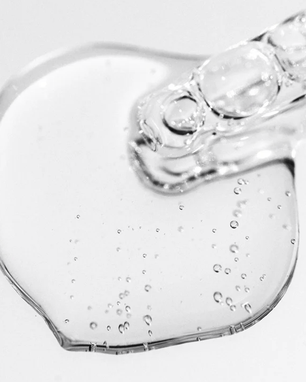 Bioactive Prebiotics Jelly