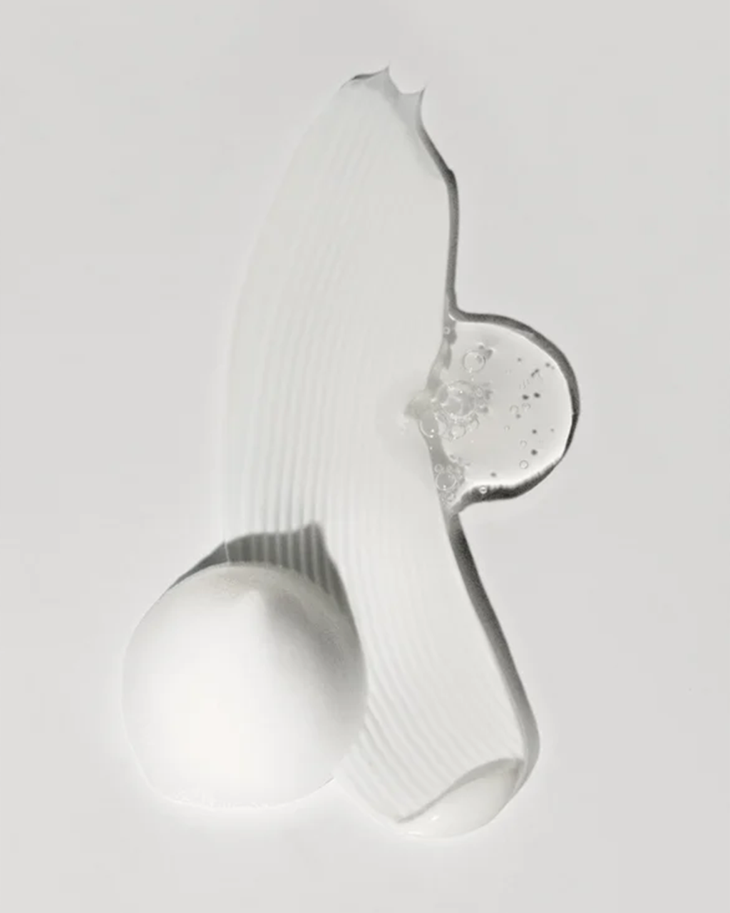 Peppermint & Dark Cedar