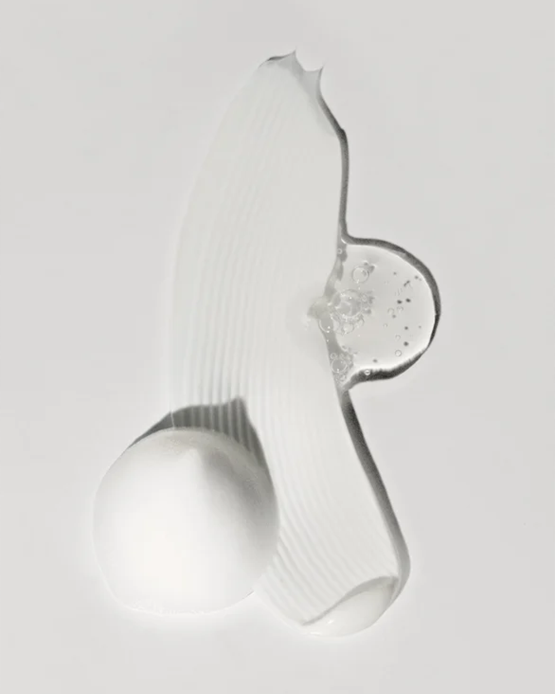 Peppermint & Dark Cedar