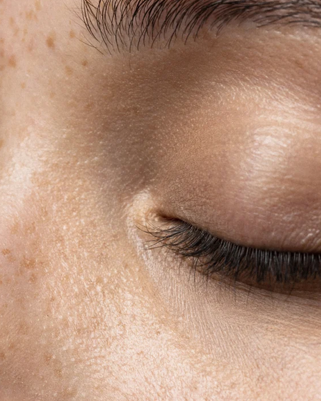 BiPhasic Make-up Remover