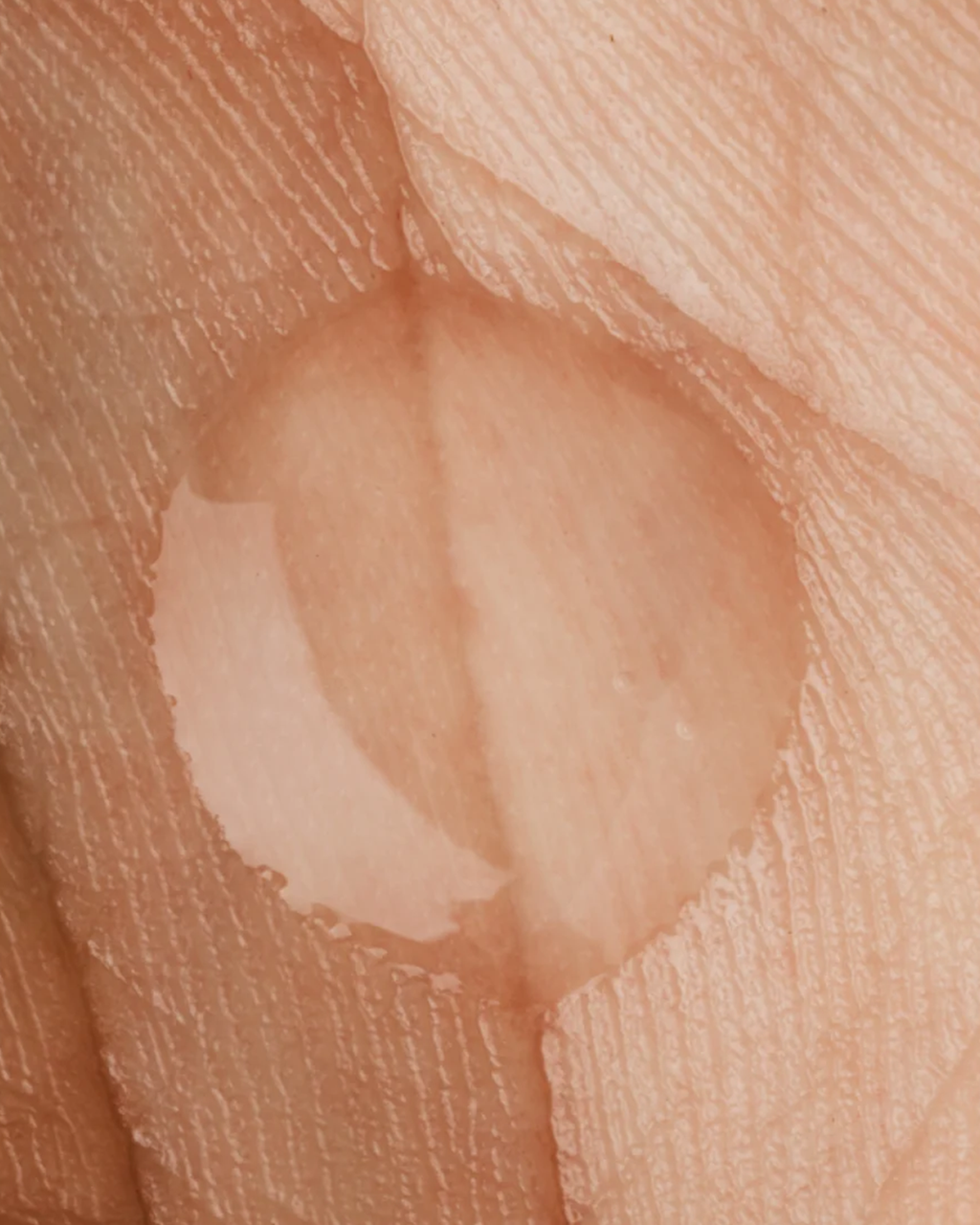 Double Hydration Boost