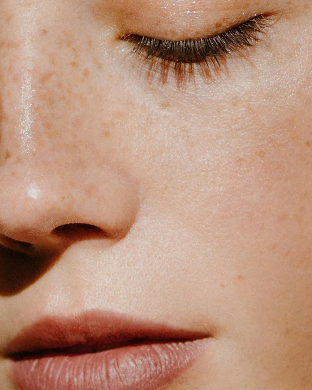 Sun Protection SPF50+Tint