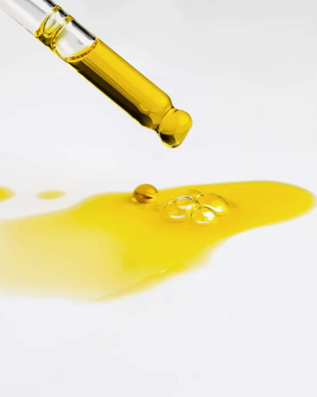 Natural Retinol Alt. Oil