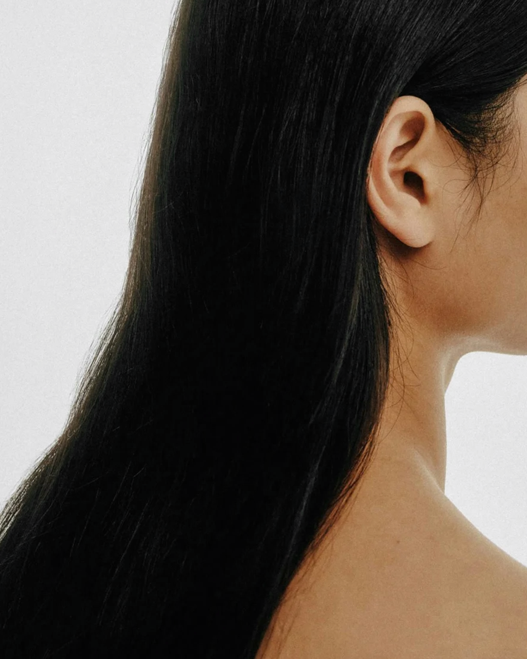 Keratin Shine Leave-In