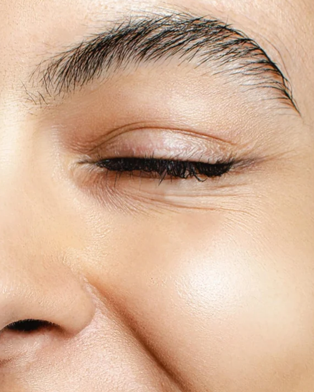 Antioxidant Ginkgo Booster