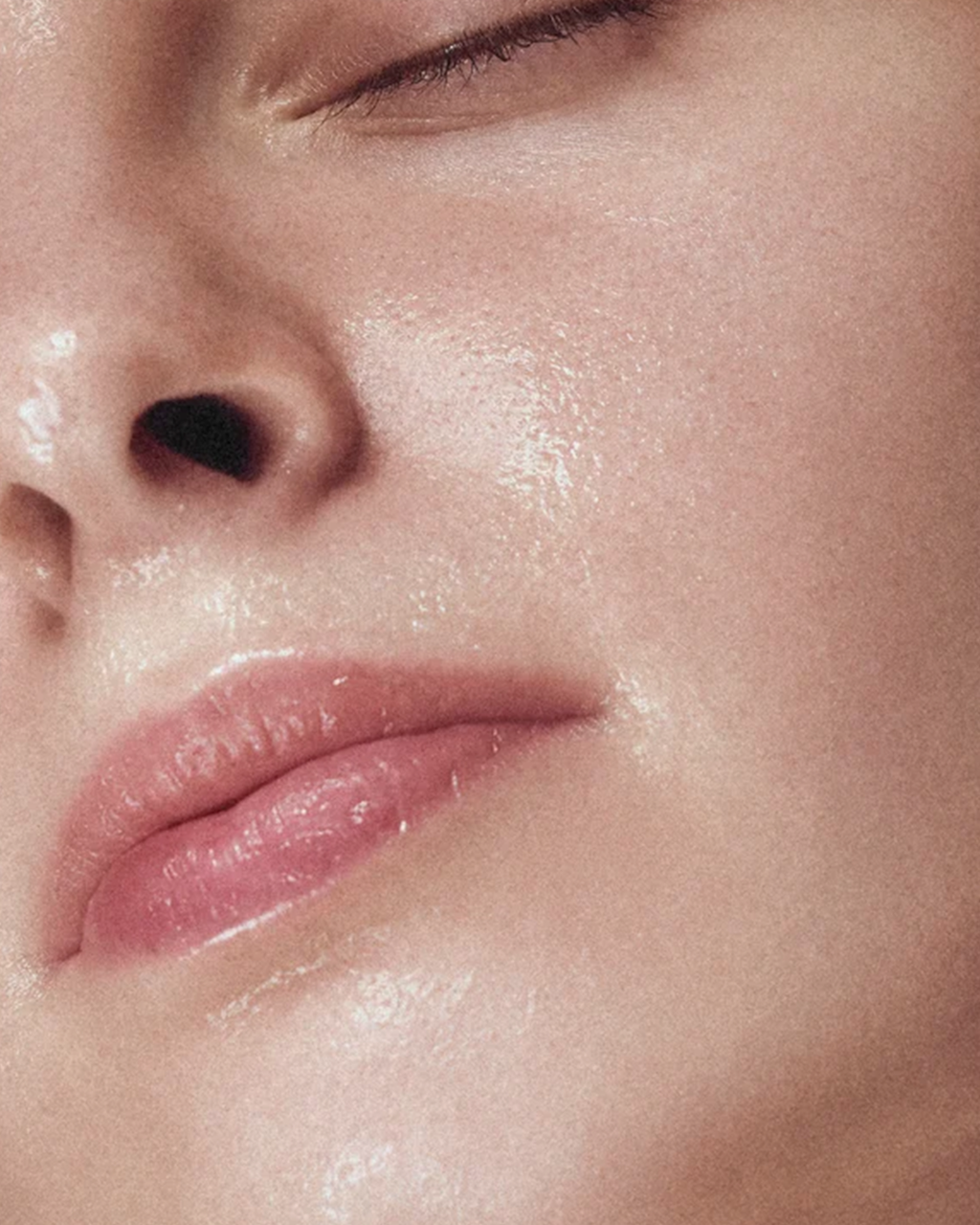 Glycolic Acid Exfoliating Toner