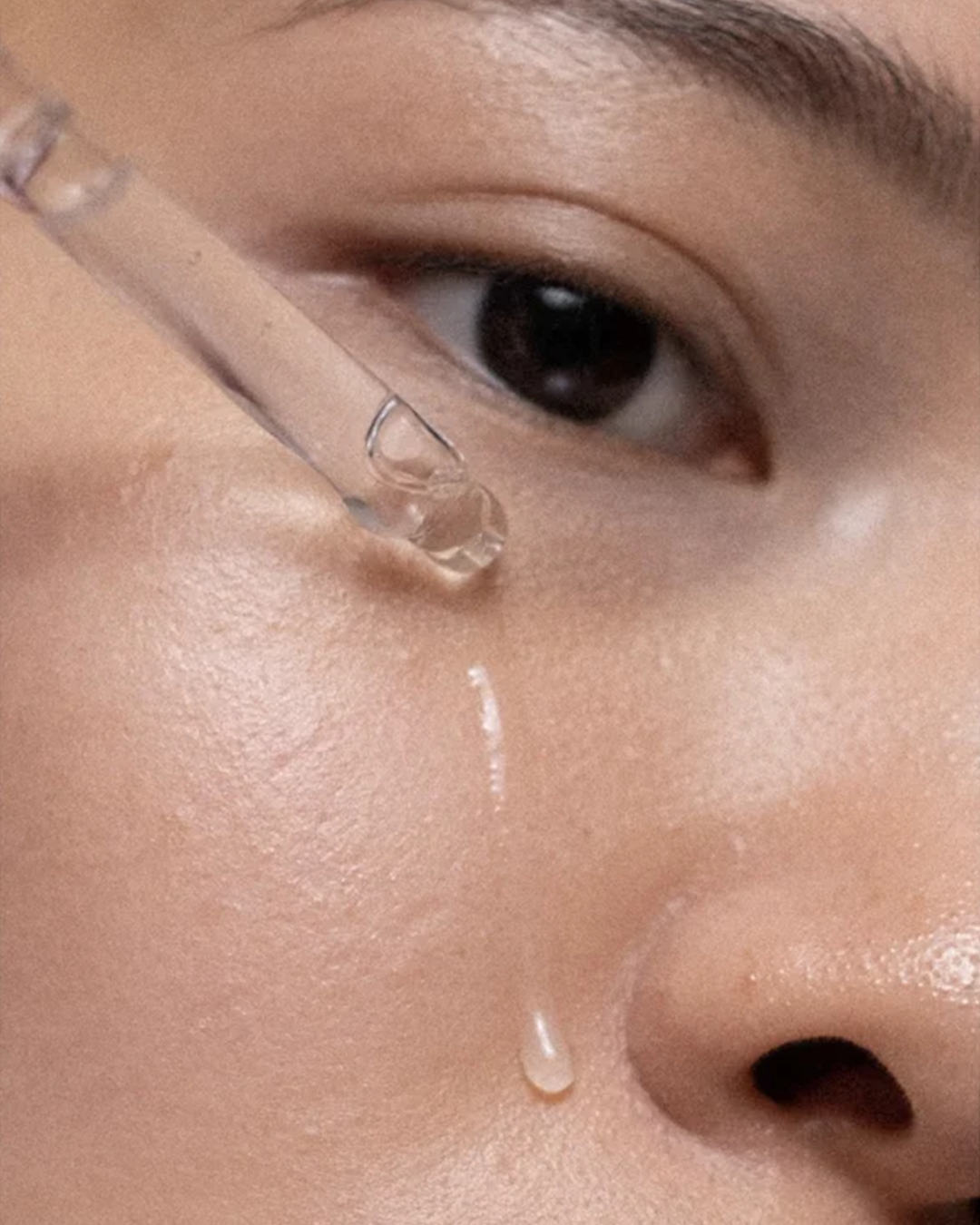 Bioactive Prebiotics Jelly