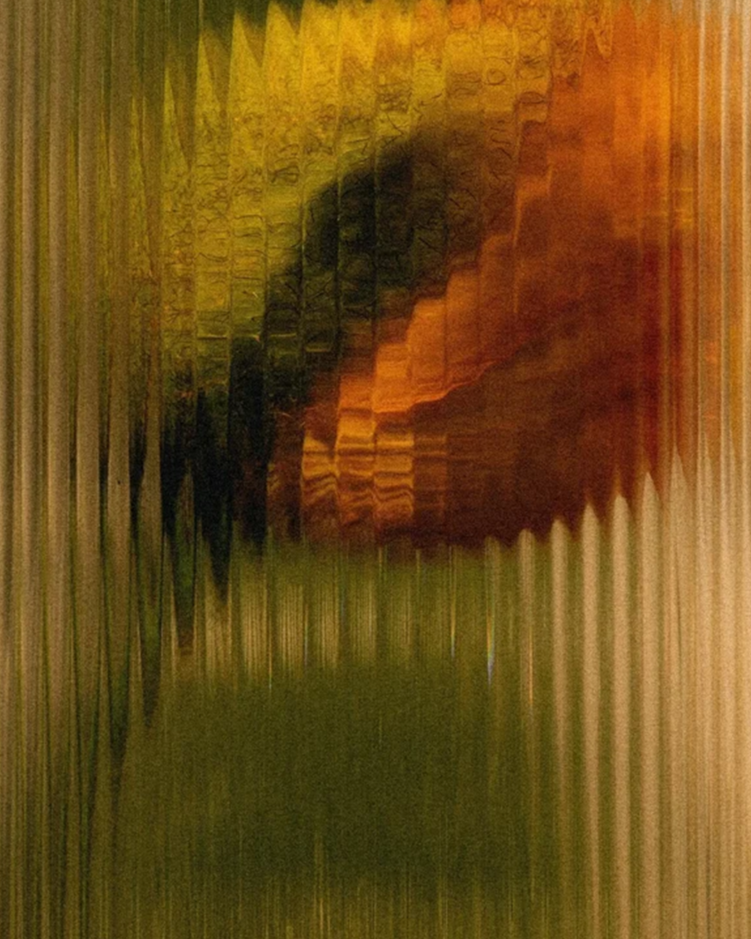 Moisturising Conditioner