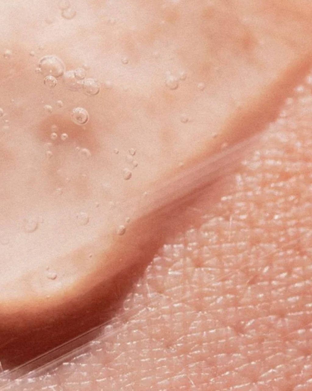 AHA Peeling Concentrate