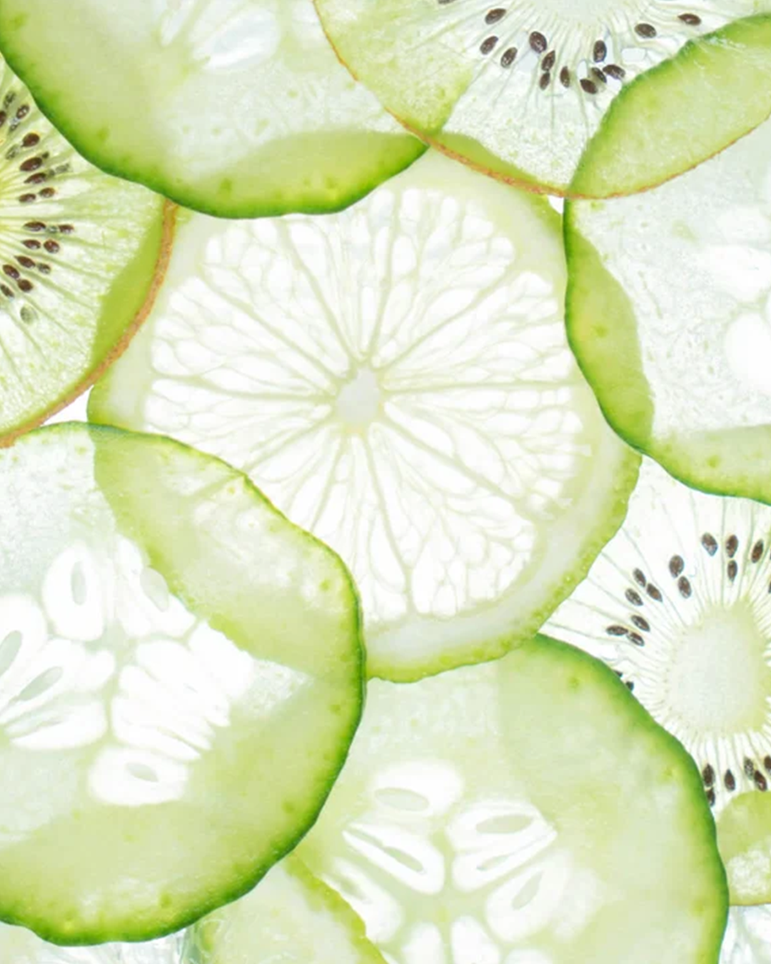 5% Urea + 2% Panthenol