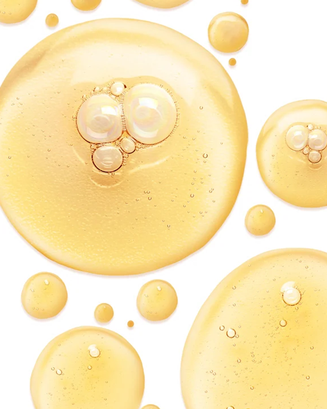 Antioxidant Ginkgo Booster