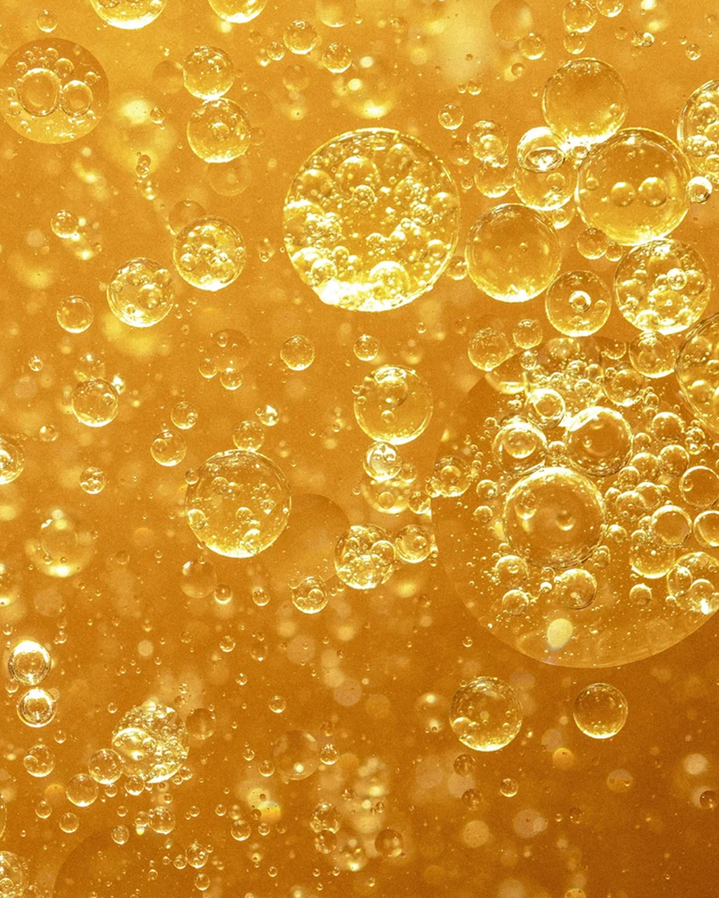 BiPhasic Make-up Remover