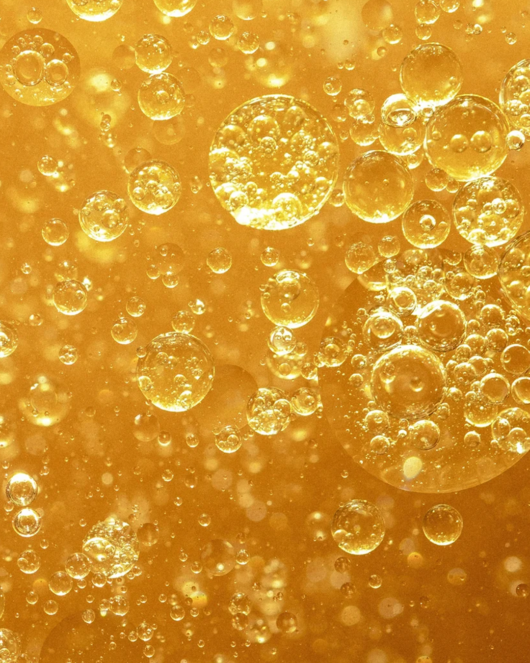 BiPhasic Make-up Remover