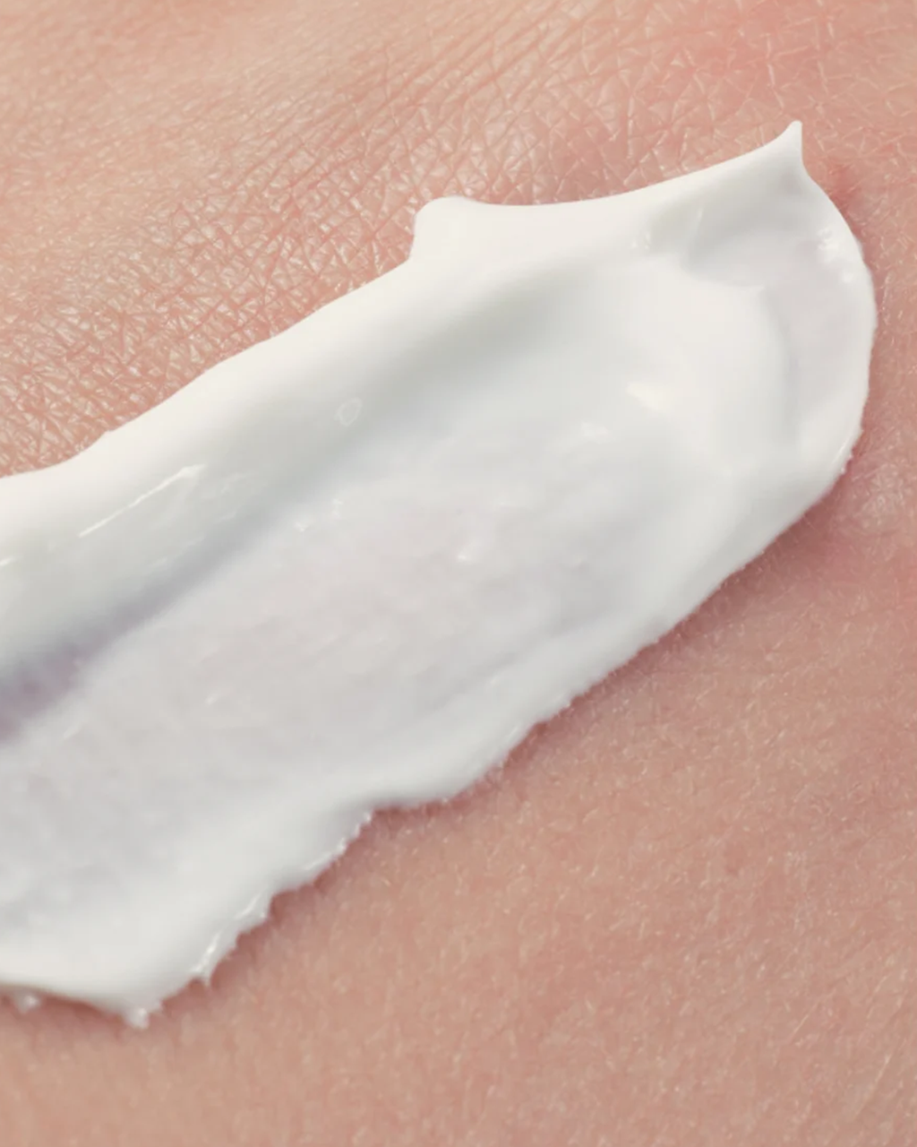 Mineral Sunscreen SPF30 - No Tint