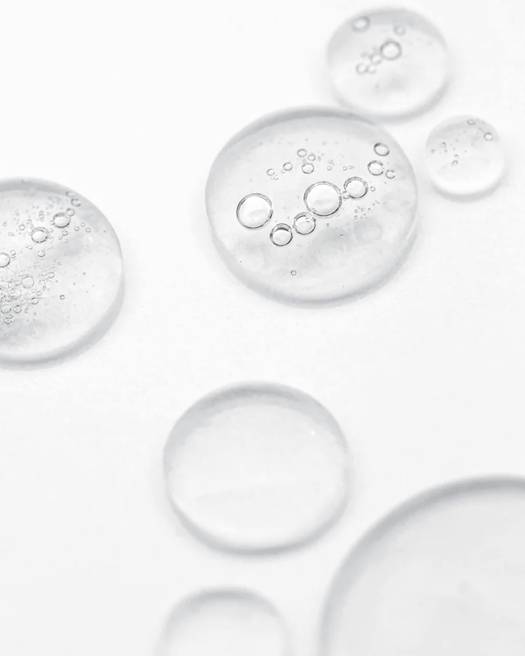 Bioactive Prebiotics Jelly