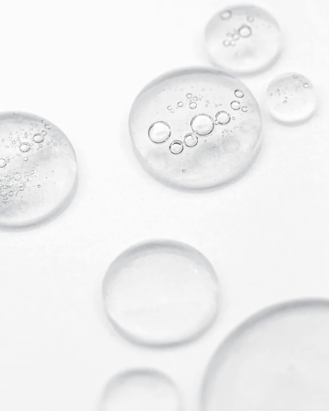 Bioactive Prebiotics Jelly