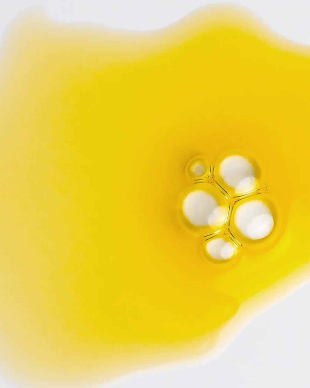 Natural Retinol Alt. Oil