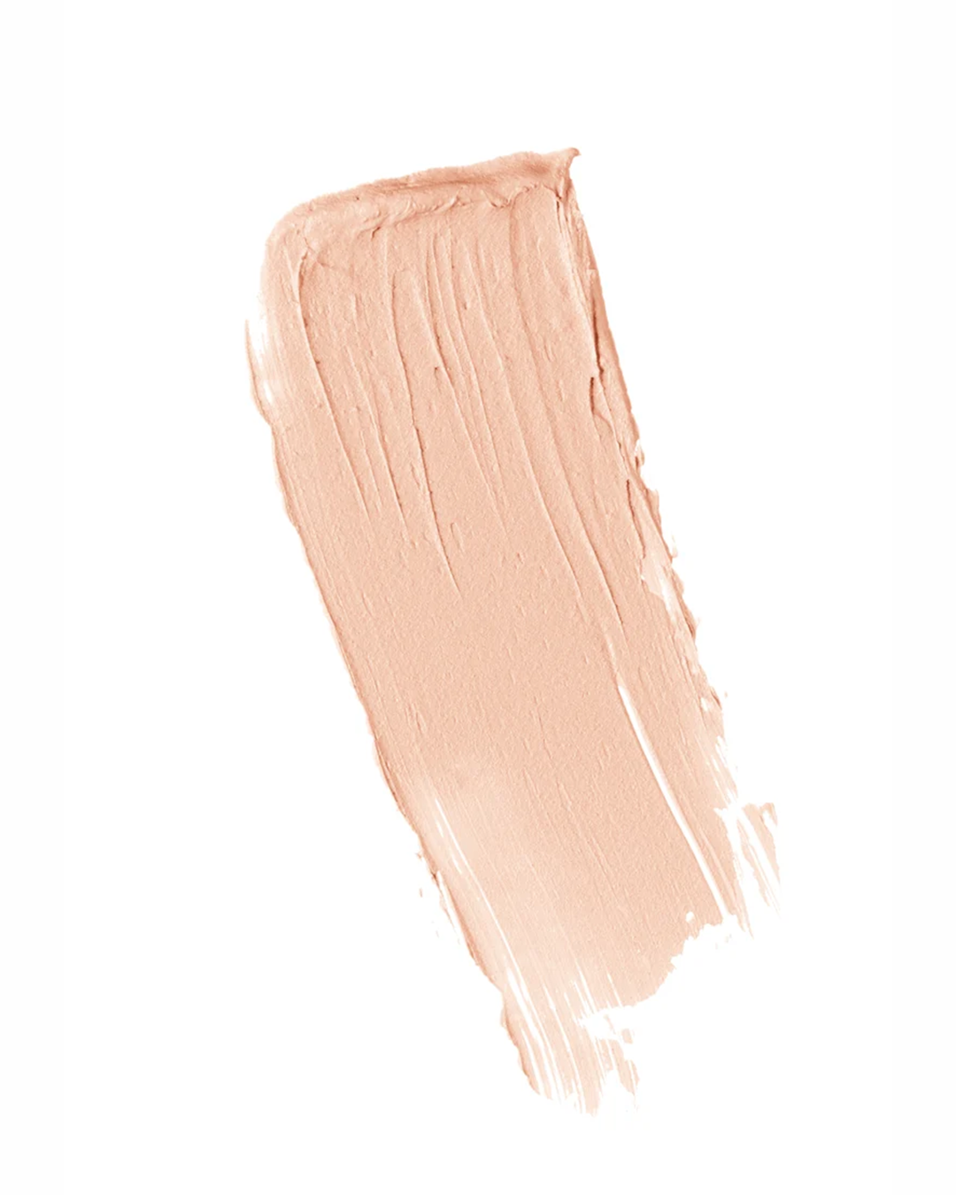 Sun Protection SPF50+Tint