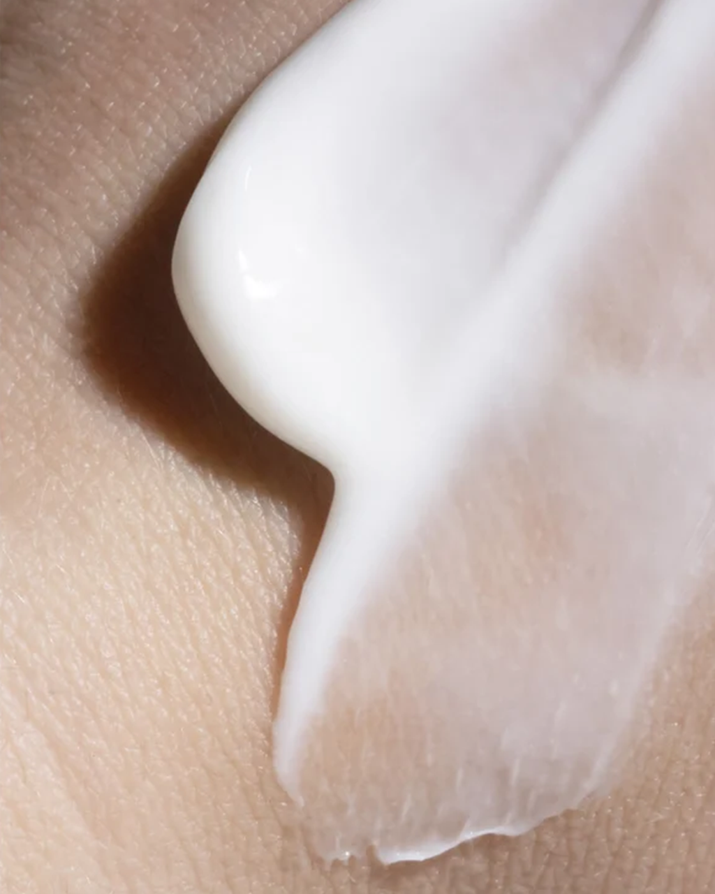 5% Urea + 2% Panthenol