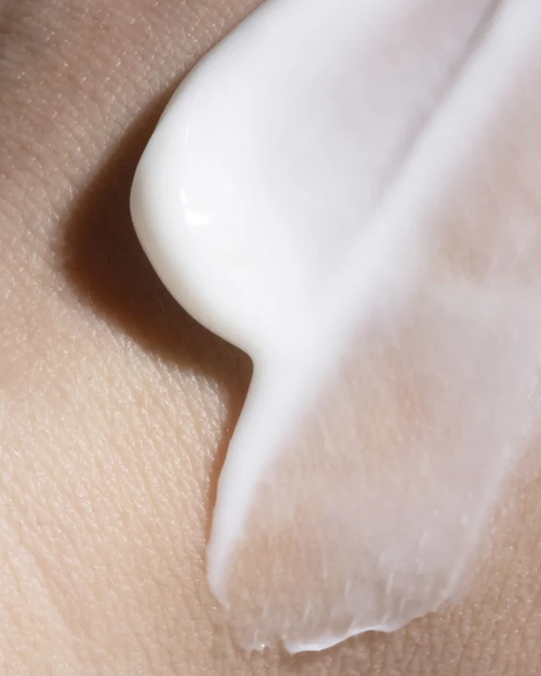 5% Urea + 2% Panthenol