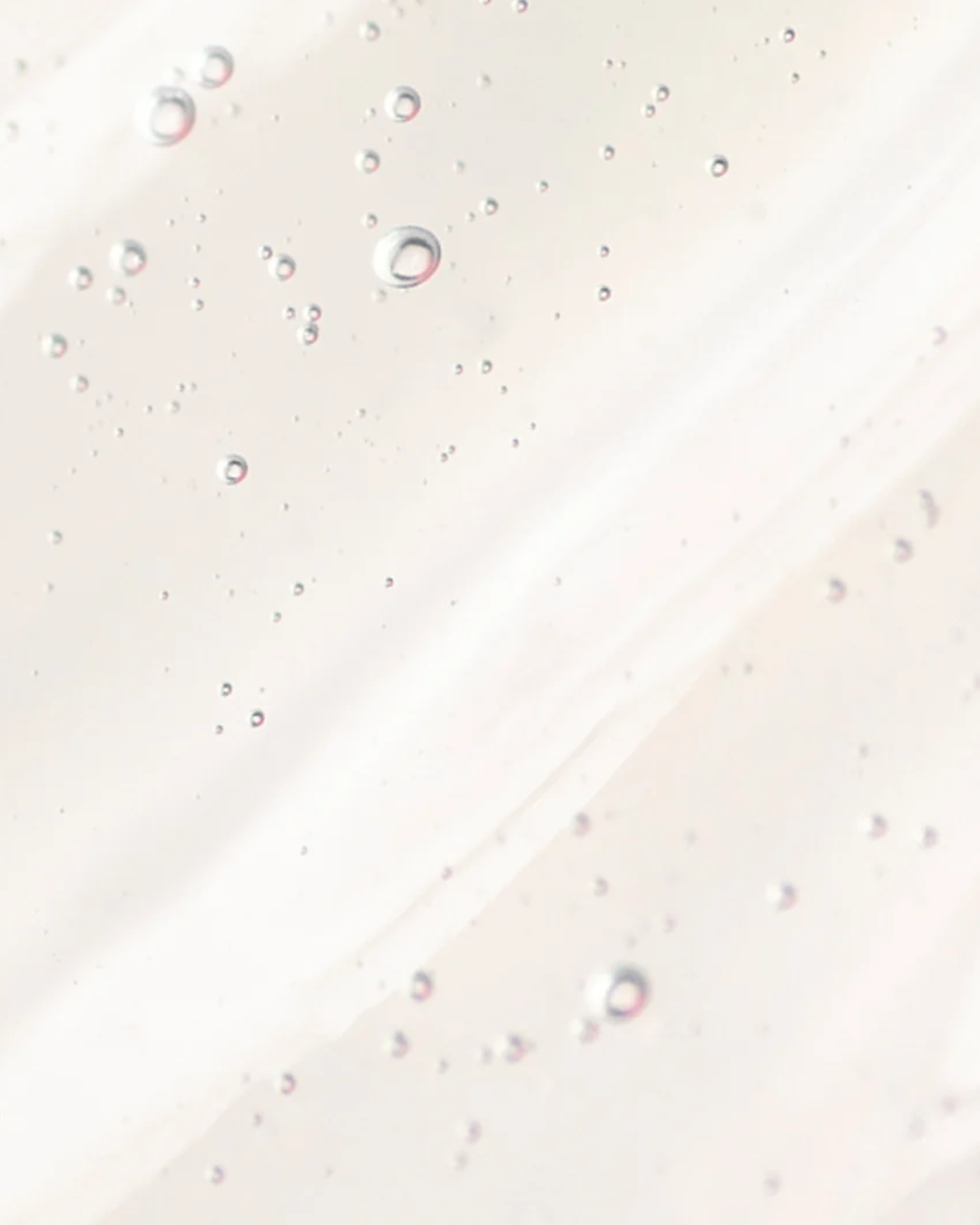 AHA Peeling Concentrate