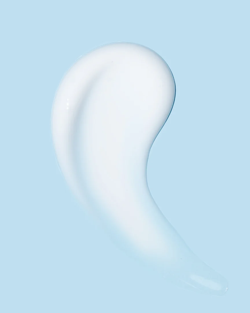 Sensitive Skin Moisturiser